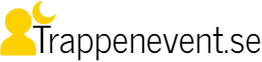 Trappenevent.se