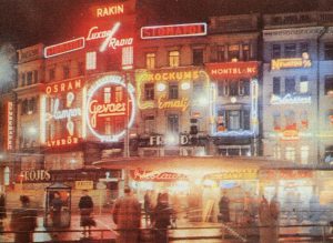 800px-Stureplan_neon_1957